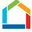 Bordner Home Improvement