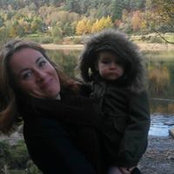 Emma Clooney's photo