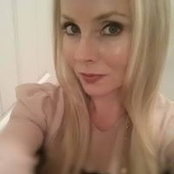 Nicole Roach's photo
