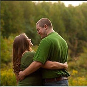 Kerri Crowley's photo