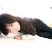 Madison Poon's photo