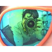 Ricardo Zuñiga's photo