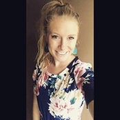 Taylor Miller's photo