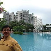 Foto de 莊馥維