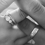 Gerardo Leon Mora's photo