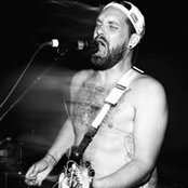 Foto de Brian Defanski