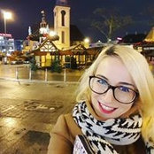Ro Vis foto
