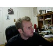 Foto von Grant Lokey