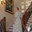 Jillian Duccini Interiors