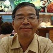 Foto di 葉演淼
