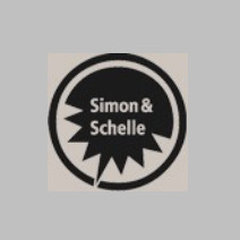 Simon & Schelle GmbH & Co. KG
