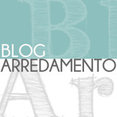 Foto di profilo di Blog Arredamento