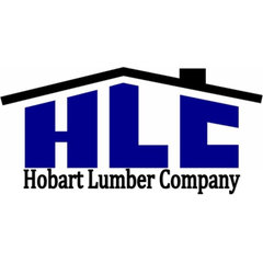 Hobart Lumber Company