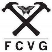 Fc Vg's photo