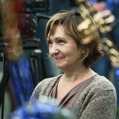 Foto von Наталья Царенко