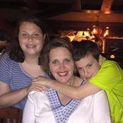 Susan Nolen Moore's photo