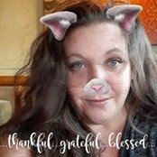 Kattie Forbis's photo