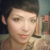 Jessika Lightcap's photo