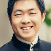 Foto von Xi Liu