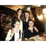 Miray Atlıhan's photo