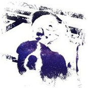 Misti Graphic's photo