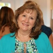 Donna Thompson's photo