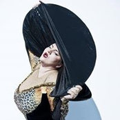 Viktoria Lapidus's photo