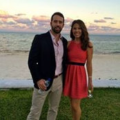 Nicole Yare's photo