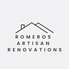 Romeros Artisan Renovations