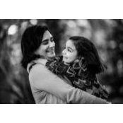 Nadia Aumeerally's photo