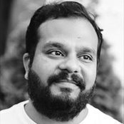 Foto von Kumar Nitin