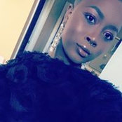 Foto de Zhane Webster
