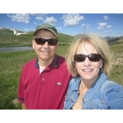 Diane Rainosek's photo