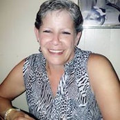 Laura Gonzalez's photo