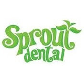 Sprout Dental's photo