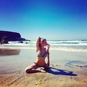 Anno Malie's photo