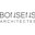 BONSENS | Architectes