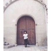 Francia Pressard's photo