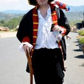 Scott Reynolds's photo
