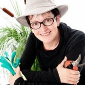 Angéla Henry's photo