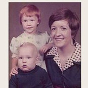 Tammy Sossner's photo
