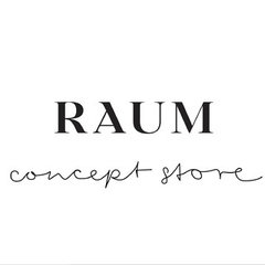 RAUM concept store
