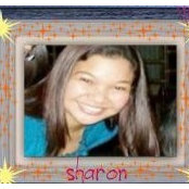 Foto von Sharon Magno