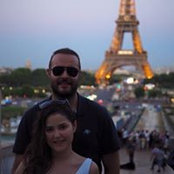 Ali Taylan Culpan's photo