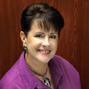 Kathy Carpenter's photo