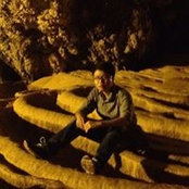 Nguyen Khoa's photo