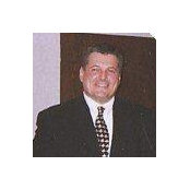 Jim Meyer's photo