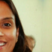 Vijayalakshmi Ananthanarayanan's photo