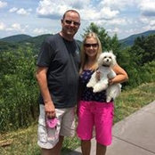 Suzanne Garrison's photo