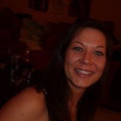 Dana Wegners billede